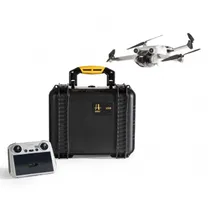 hprc2300-case-for-dji-mini-3-pro-1.jpg