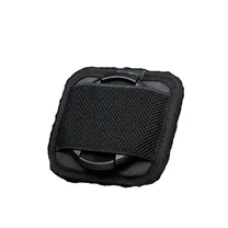 wotancraft-lens-cap-holder-module.jpg
