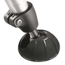 manfrotto-116sck3-zuignap-set-voor-tube-d11.jpg