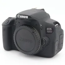 canon-eos-700d-body-occasion.jpg