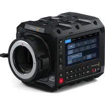 blackmagic-pyxis-12k-ef.jpg