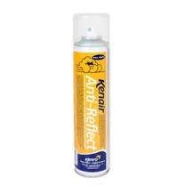 kenro-anti-reflectie-spray-mat.jpg
