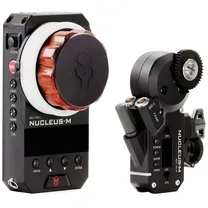 tilta-nucleus-m-wireless-lens-control-syste.jpg