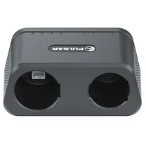 pulsar-aps-v-battery-charger.jpg