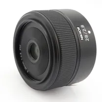 nikon-z-28mm-f-2-8-occasion.jpg