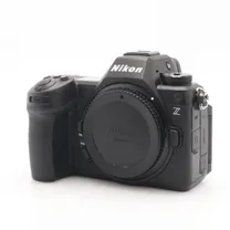 nikon-z6-iii-body-occasion.jpg
