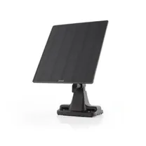 zeiss-solar-panel-pro.jpg