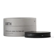 urth-67mm-uv-circular-polarizing-cpl-lens-f.jpg