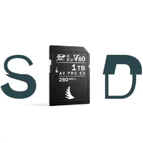 av-pro-sd-mk2-v60-2071-1tb.jpg