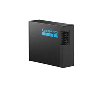 gopro-enduro-batterij-voor-hero13-black.jpg