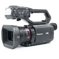 panasonic-hc-x2000e-4k-camcorder-occasion.jpg