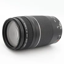 canon-ef-75-300mm-f-4-5-6-iii-occasion.jpg