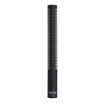 sanken-korte-shotgun-microfoon-cs-1e.jpg