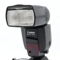 canon-speedlite-580ex-ii-occasion.jpg