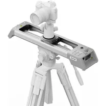 zeapon-evo-d40-motorized-slider.jpg