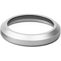 nisi-filter-voor-fujifilm-x100-uhd-uv-zilve.jpg