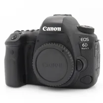 canon-eos-6d-mark-ii-body-occasion.jpg