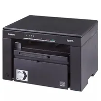 canon-i-sensys-mf3010-outlet.jpg