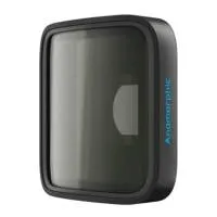 GoPro-Anamorphic-Lens-Mod_1.jpg