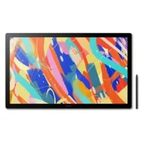 Wacom_Cintiq_24_2025_1.jpg