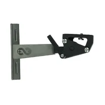 enlaps-stainless-steel-arm.jpg