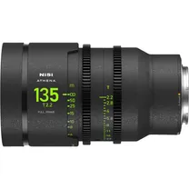nisi-135mm-t2-2-e-mount-athena-prime-full-f.jpg