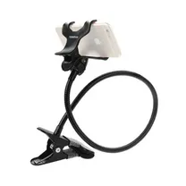 studioking-clp02-smartphone-houder-met-flex.jpg
