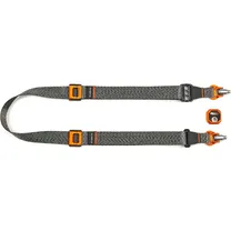 3-legged-thing-axis-34-neck-shoulder-strap-.jpg