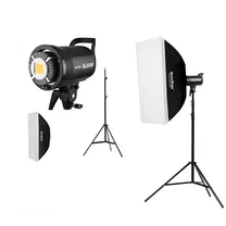 godox-sl60lld-duo-kit-video-light.jpg