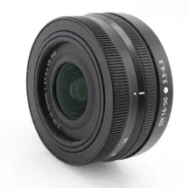nikon-z-dx-16-50mm-f-3-5-6-3-vr-occasion.jpg