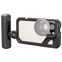 smallrig-4398-mobile-video-kit-single-handh.jpg