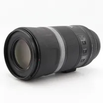 canon-rf-600mm-f-11-is-stm-occasion.jpg