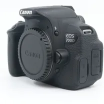 canon-eos-700d-body-occasion.jpg