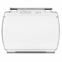 nikon-sz-4-kleurfilterhouder.jpg