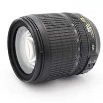 nikon-af-s-18-105mm-f-3-5-5-6g-vr-ed-dx-occ.jpg