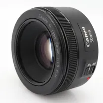 canon-ef-50mm-f-1-8-stm-occasion.jpg
