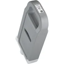canon-pfi-1700-chroma-optimizer-700ml.jpg