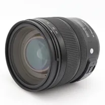 sigma-24-70mm-f-2-8-dg-os-hsm-art-nikon-fx-.jpg