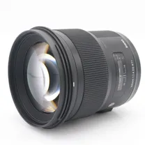 sigma-50mm-f-1-4-dg-hsm-art-nikon-fx-occasi.jpg