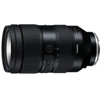 tamron-35-150mm-f-2-2-8-di-iii-vxd-2.jpg