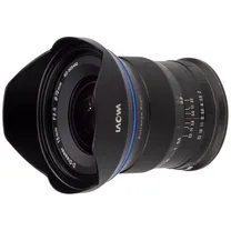 laowa-15mm-f-2-zero-d-lens-voor-canon-eos-r.jpg