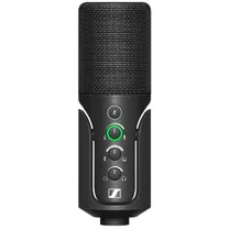 sennheiser-profilestreamingset-foto1-jpg.jpg