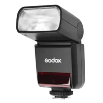 godox-speedlite-ving-v350f-fuji.jpg