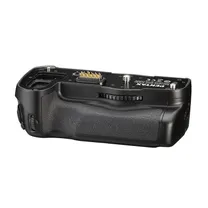jupio-battery-grip-for-pentax-k3.jpg
