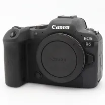 canon-eos-r6-body-occasion.jpg