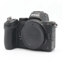 nikon-z5-body-occasion.jpg