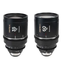 laowa-proteus-2x-anamorphic-bundel-35mm-60m.jpg