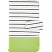 fujifilm-album-stripes-lime-green-voor-108-.jpg