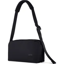 urth-dolomite-camera-sling-8l-black.jpg