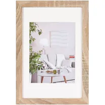 henzo-modern-20x30-frame-bruin.jpg